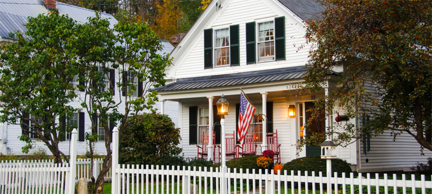 Home Insurance Home Insurance