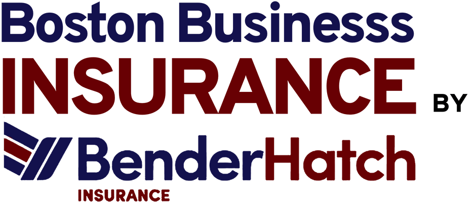 Bender Hatch Insurance