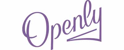 openlylogo