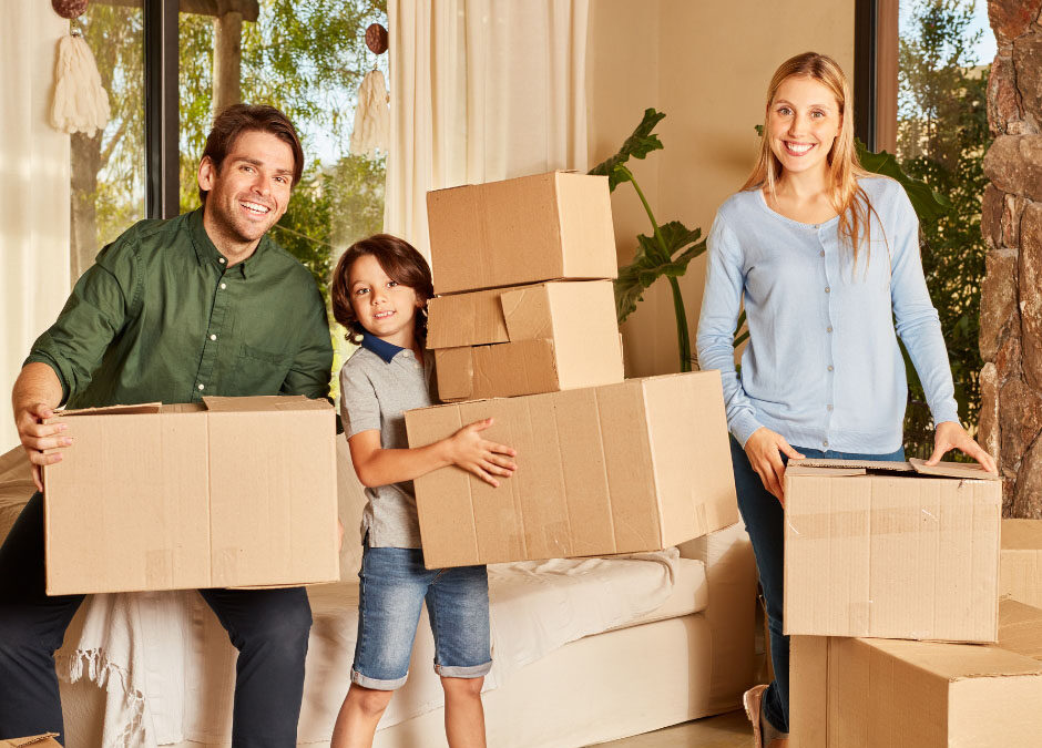 How Renters Insurance Can Protect You Against Liability Claims