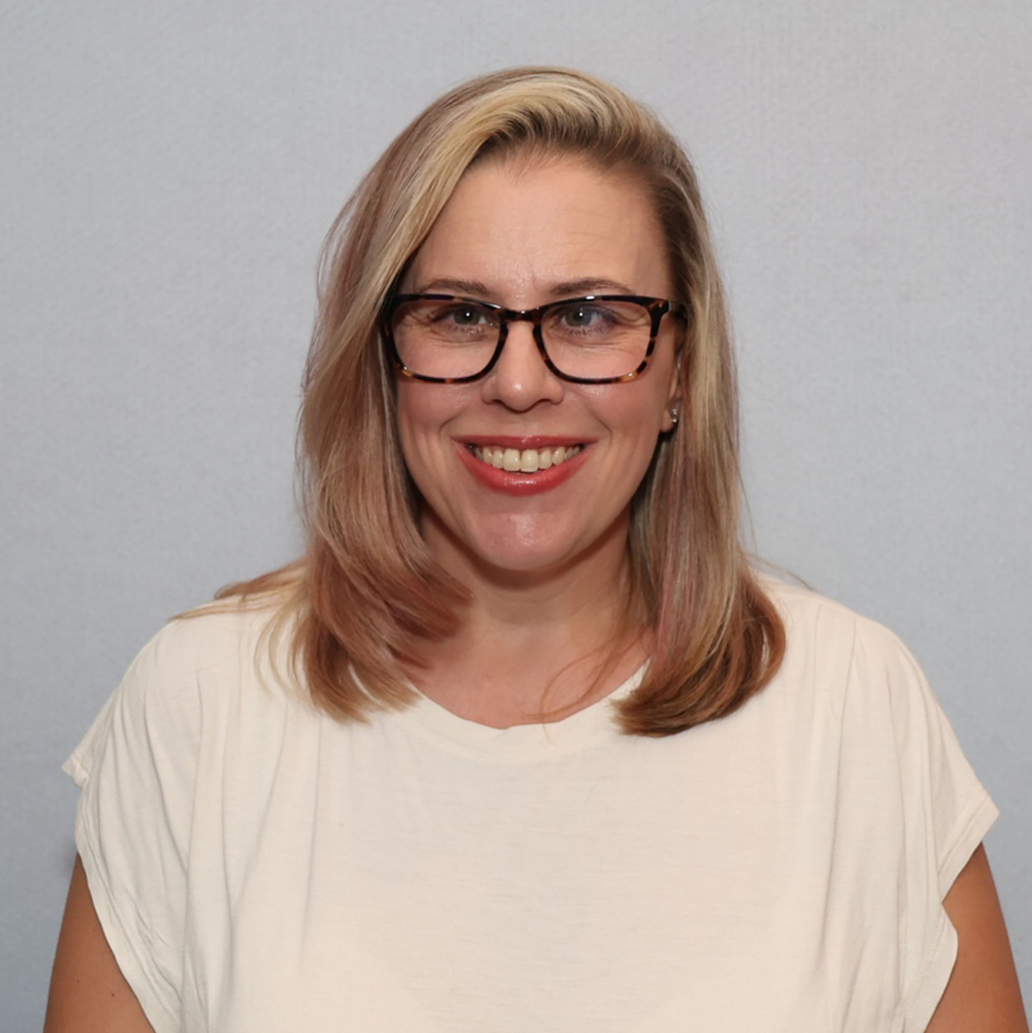 Jessica-Kelly-Bender-Hatch