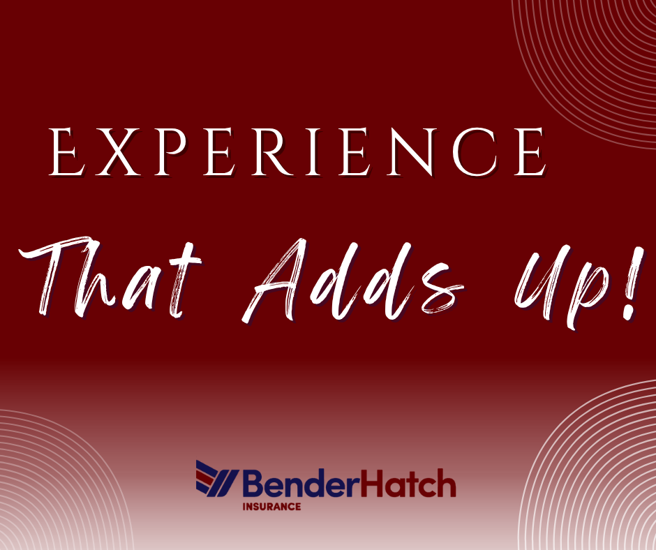 News_Blurb_(1) News_Blurb_(1)