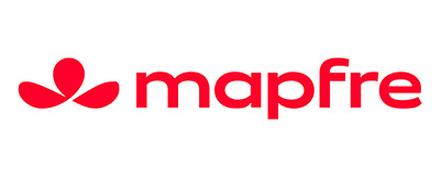 Mapfre logo