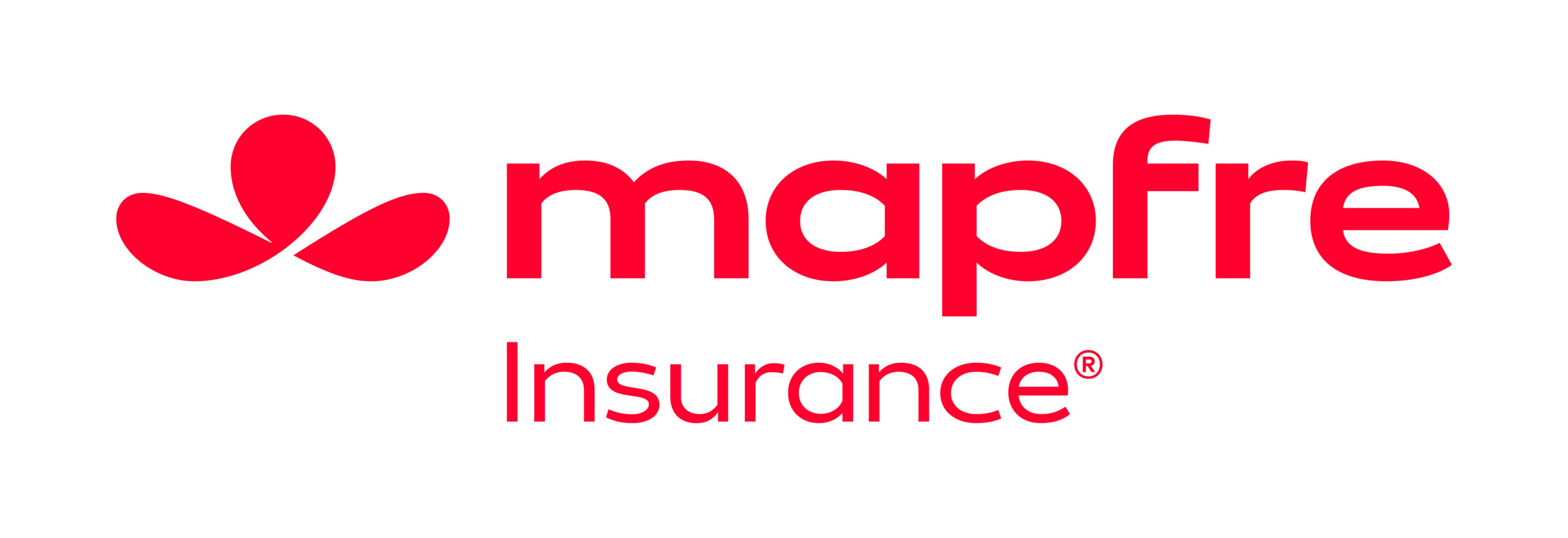 AF_MAPFRE_INSURANCE_LOGOTYPE_VER_RGB_RED MAPFRE logo